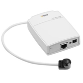 Camera IP AXIS P1224-E
